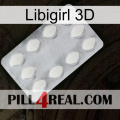 Libigirl 3D 16